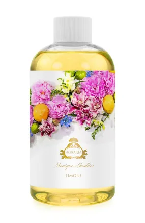 Limone Diffuser Oil Refill Limone Diffuser Oil Refill