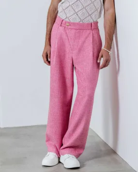 Louis Pants Louis Pants