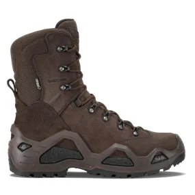 Lowa Z-8S GTX C Dark Brown Lowa Z-8S GTX C Dark Brown