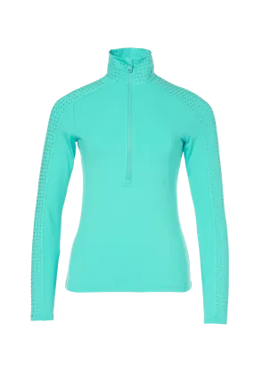 Lumi Ski Pully Lumi Ski Pully
