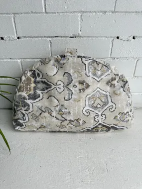 Marcella Meditation Cushion Marcella Meditation Cushion