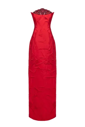 Maxi Dress Maxi Dress