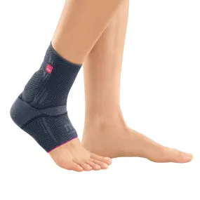 medi Achimed Achilles Support medi Achimed Achilles Support