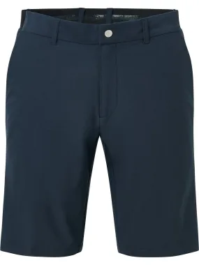Men Mellion 4 ways stretch shorts Men Mellion 4 ways stretch shorts