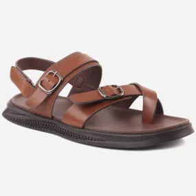 Men "CEES" Comfort Stylish Sandals Men "CEES" Comfort Stylish Sandals
