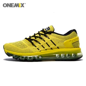 Men Running Shoes Men Running Shoes