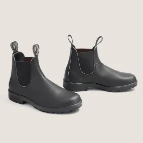 Men's #510 Chelsea Boots Men's #510 Chelsea Boots