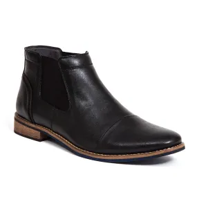 Men's Argos in Black Men's Argos in Black