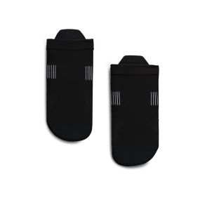 MEN'S ULTRALIGHT LOW