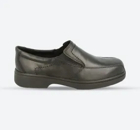 Mens Wide Fit DB Chris 2 Shoes Mens Wide Fit DB Chris 2 Shoes