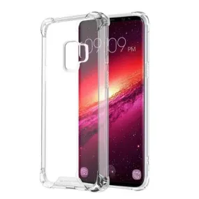 Mercury Super Protect Case for Samsung Galaxy S9 Mercury Super Protect Case for Samsung Galaxy S9