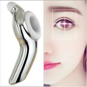Mini Massage Device Electric Eye Massager Mini Massage Device Electric Eye Massager