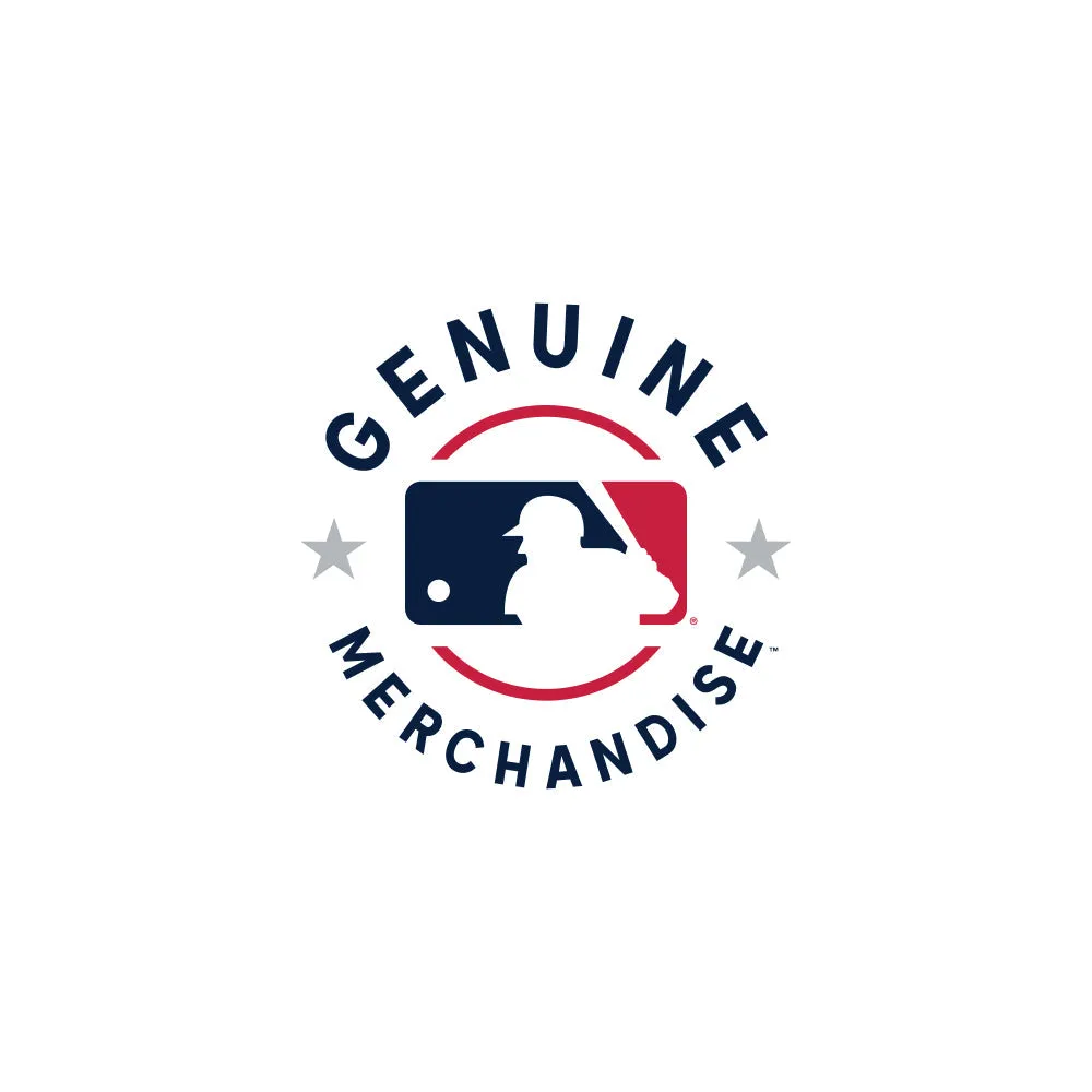 MLB Compression Socks, Los Angeles Angels - Classic Stripe