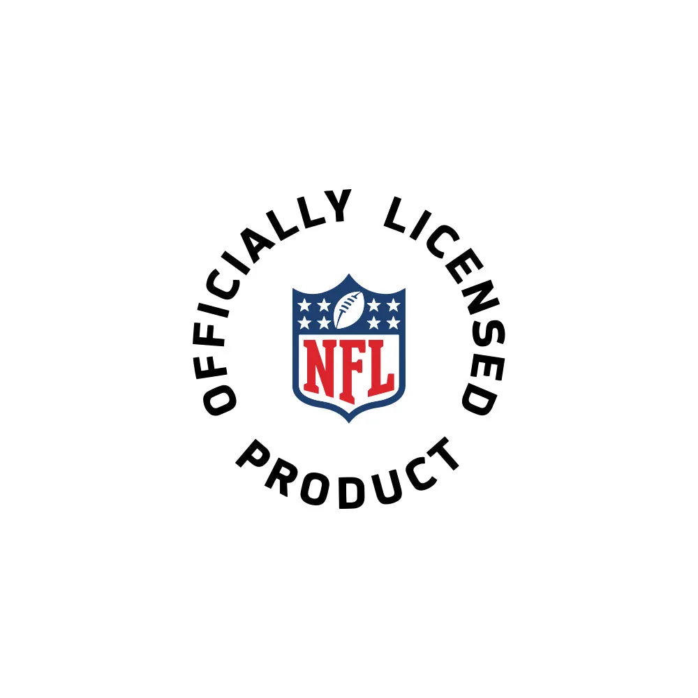 NFL Black Compression Socks, New York Giants