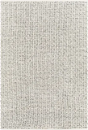 Niagara Rug Niagara Rug