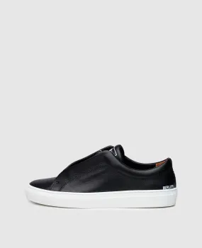 No. 115 MS - Black No. 115 MS - Black