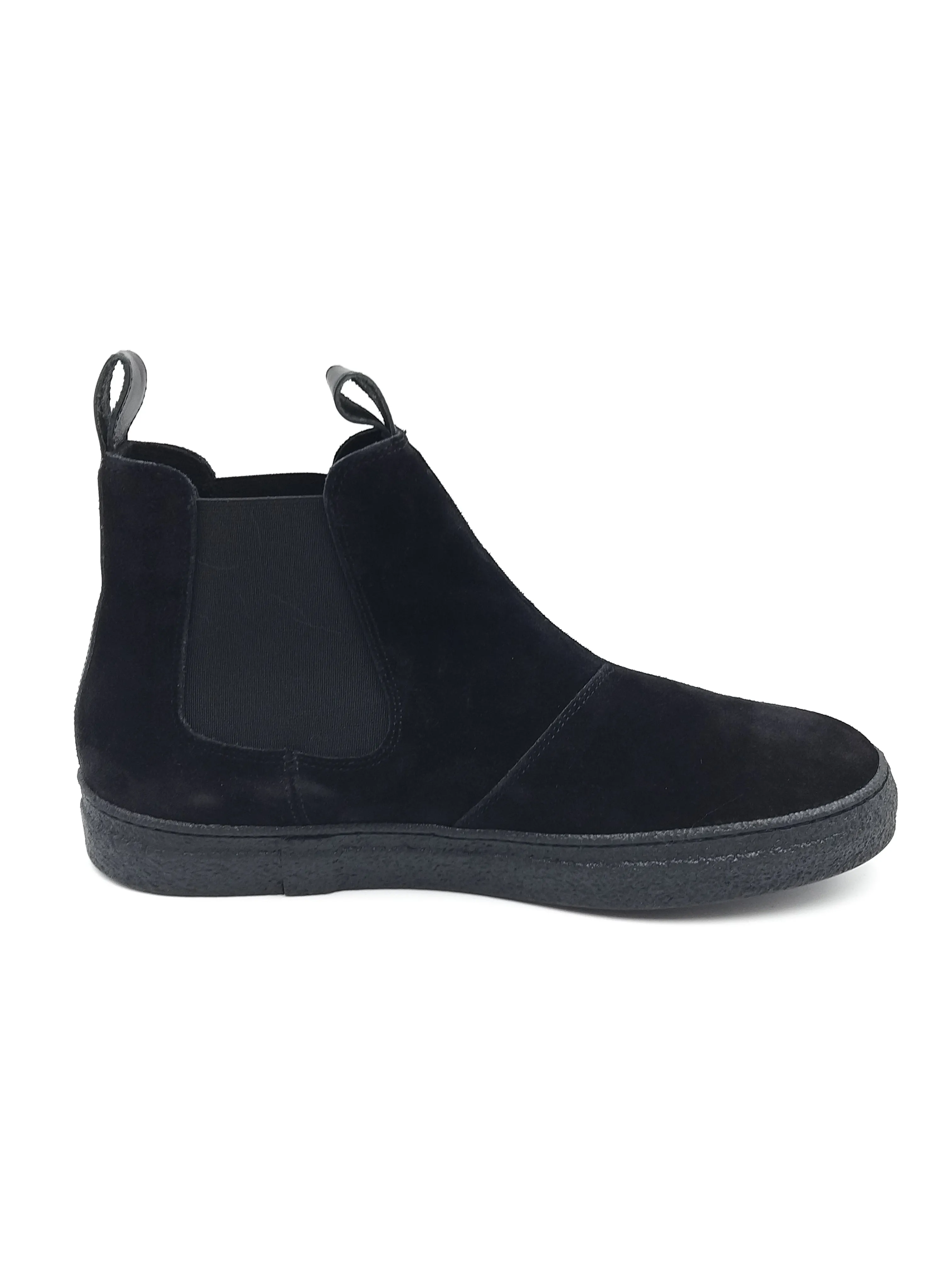 OA NON FASHION
