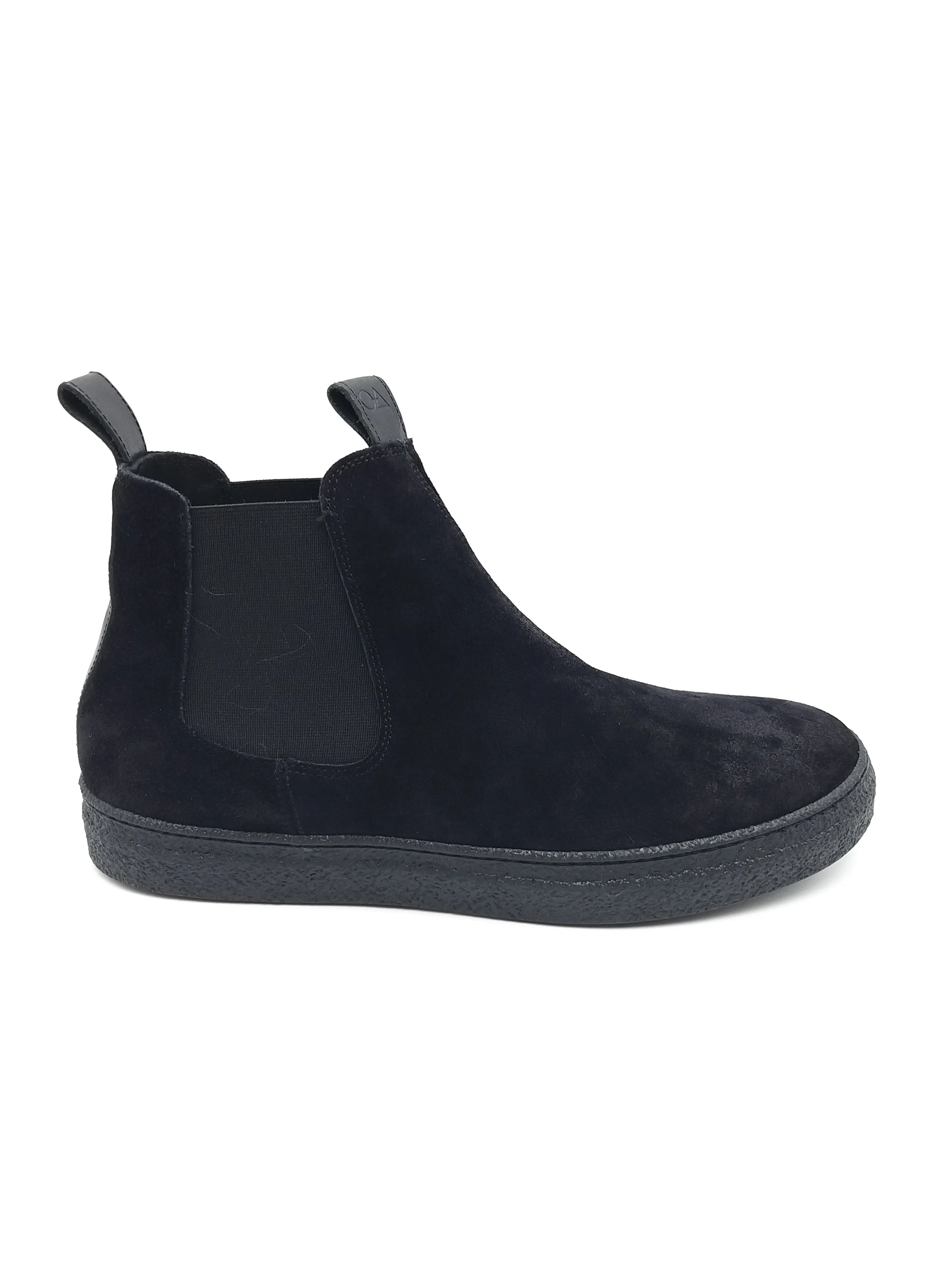 OA NON FASHION