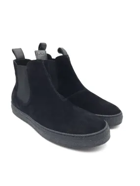 OA NON FASHION OA NON FASHION