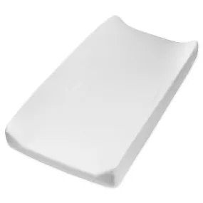 Organic Cotton Changing Pad Cover Organic Cotton Changing Pad Cover