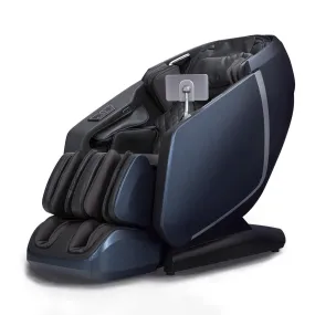 Osaki OS-Highpointe 4D Massage Chair Osaki OS-Highpointe 4D Massage Chair