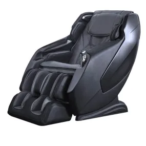 OSAKI OS-MAXIM 3D LE Massage Chair OSAKI OS-MAXIM 3D LE Massage Chair