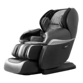 Osaki PRO OS-4D Paragon Massage Chair Osaki PRO OS-4D Paragon Massage Chair