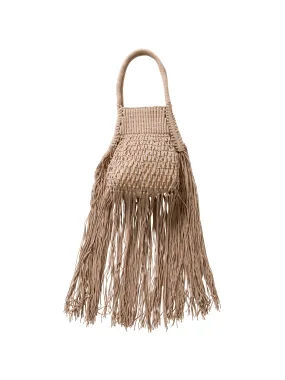 OSRA crochet bag - Seasand OSRA crochet bag - Seasand