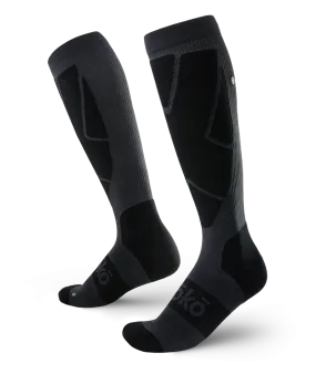 Padded Ski Sock Padded Ski Sock