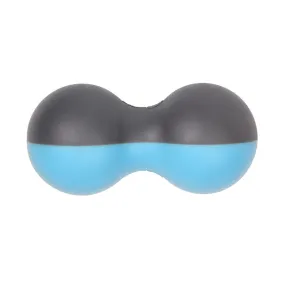 Peanut Massage Ball Peanut Massage Ball
