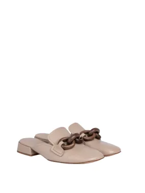 Pedro Garcia Emalee Mule Pedro Garcia Emalee Mule