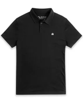 Polo - Branded Polo - Branded
