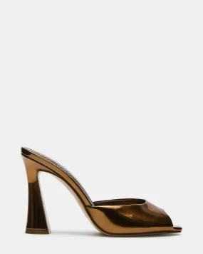 PRESECCO BRONZE PRESECCO BRONZE