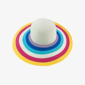 Prism Hat | Rainbows Prism Hat | Rainbows