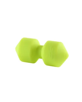 PTP Track Ball – Soft PTP Track Ball – Soft