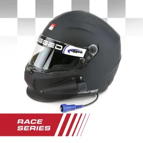 Pyrotect ProSport Side Air Helmet Wired OFFROAD Pyrotect ProSport Side Air Helmet Wired OFFROAD