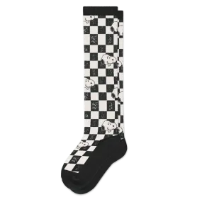 Race Day EasyStretch™ Diabetic Socks Race Day EasyStretch™ Diabetic Socks