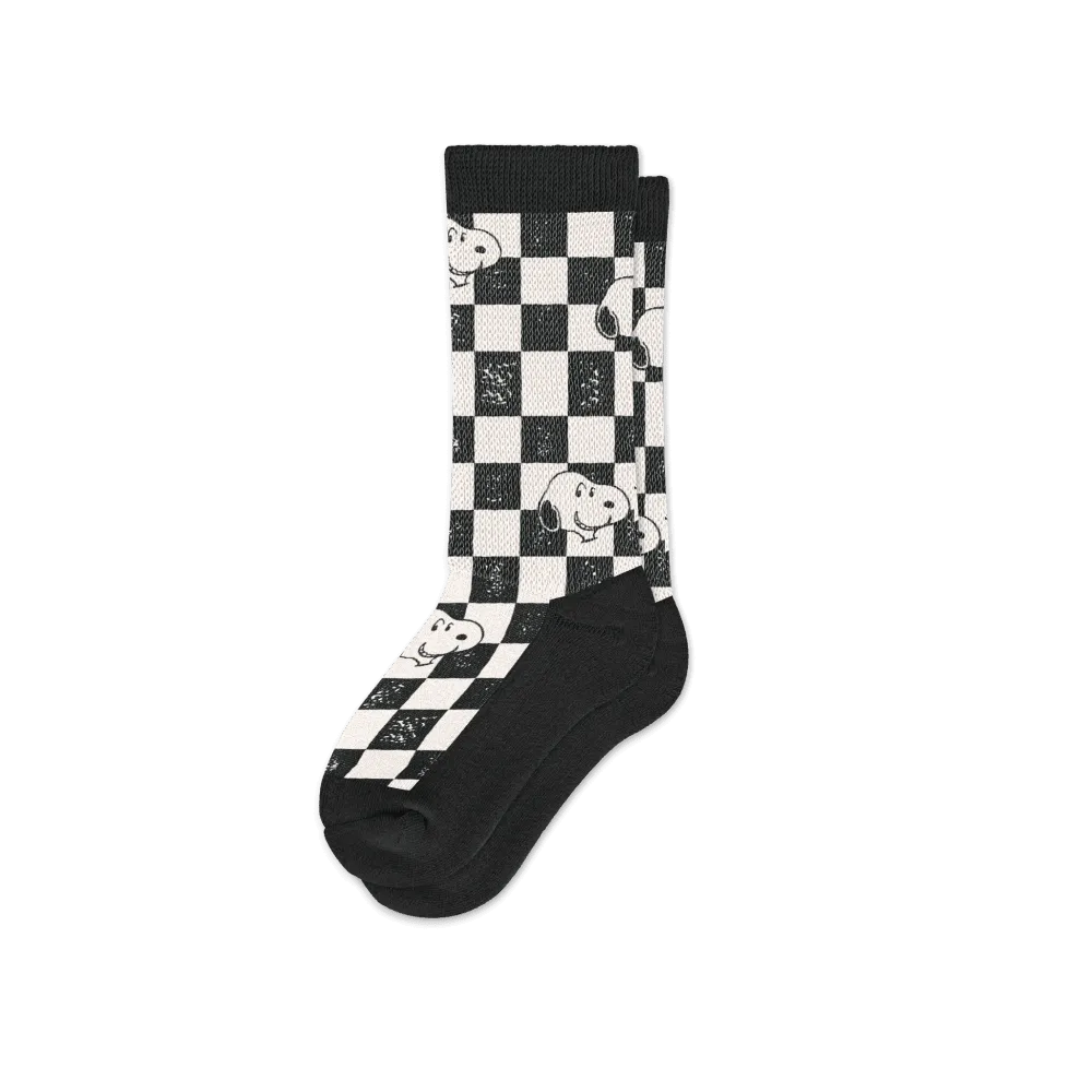Race Day EasyStretch™ Diabetic Socks