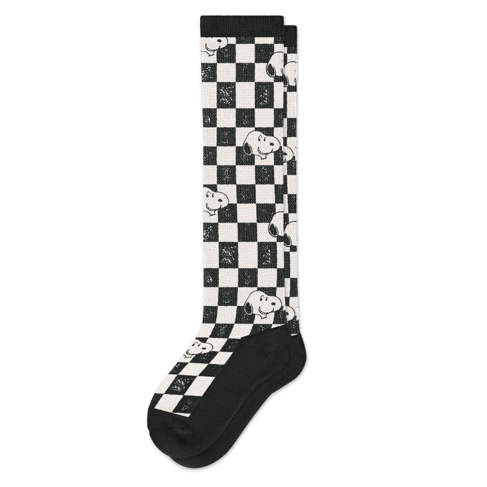 Race Day EasyStretch™ Diabetic Socks