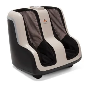 Reflex SOL Foot and Calf Massager Reflex SOL Foot and Calf Massager