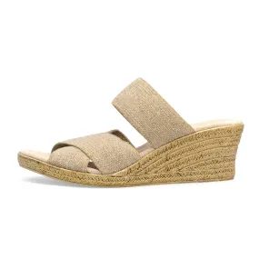 Rita Sandal Rita Sandal