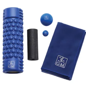 Roller Kit Roller Kit