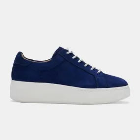 ROLLIE SNEAKER2 ROLLIE SNEAKER2