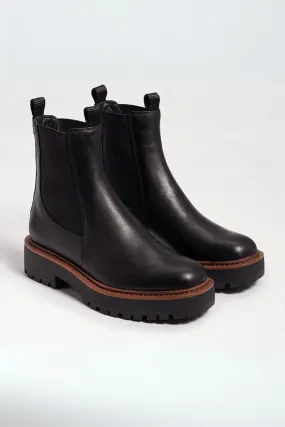 Sam Edelman Laguna Chelsea Boot Sam Edelman Laguna Chelsea Boot