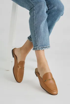 Sam Edelman Linnie Bit Mule Sam Edelman Linnie Bit Mule