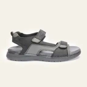 Sandal US-PH-4102 Sandal US-PH-4102