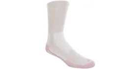 SAS Women's Crew Walker Socks SAS Women's Crew Walker Socks