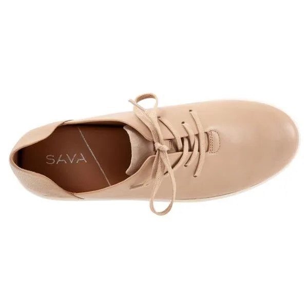 Sava Neve Sneaker - Beige