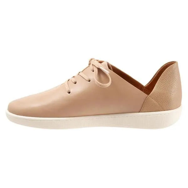 Sava Neve Sneaker - Beige