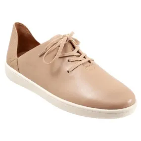 Sava Neve Sneaker - Beige Sava Neve Sneaker - Beige